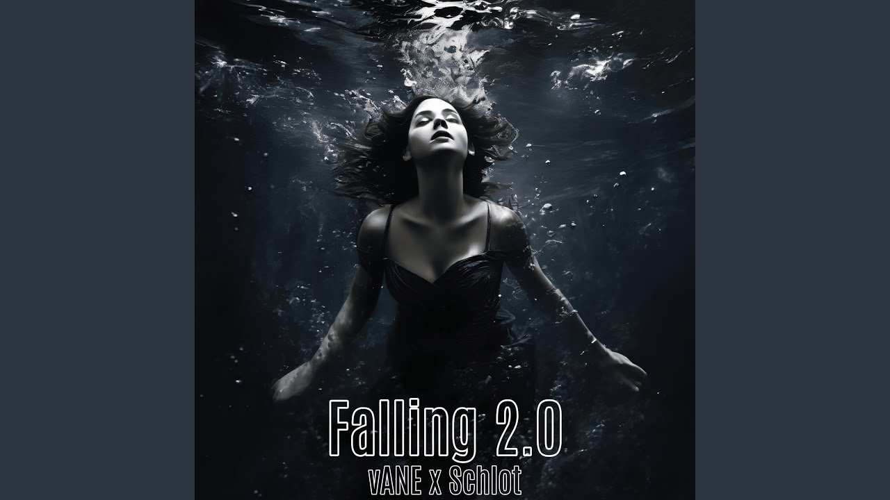 Falling 2.0