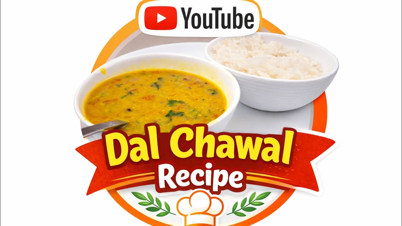 Healthy Indian Lunch 🥣 | #Priyanka Raj Vlogs💫