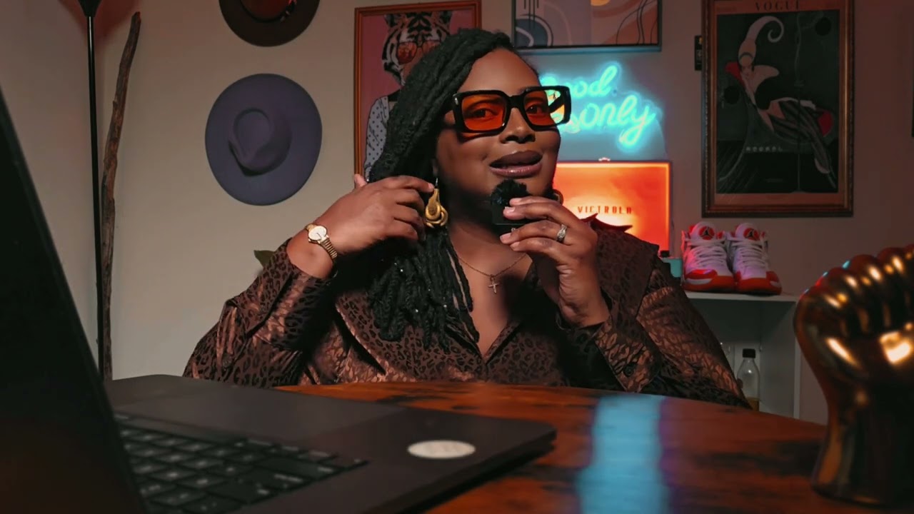 ##plussizefashion  #2024 #personalstyle How to elevate your style in 2024