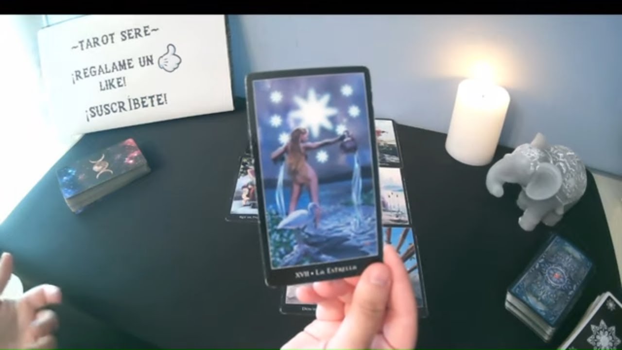 💖¿ESTOY EN SU PENSAMIENTO EN ESTE MOMENTO?✨TAROT INTERACTIVO☀️