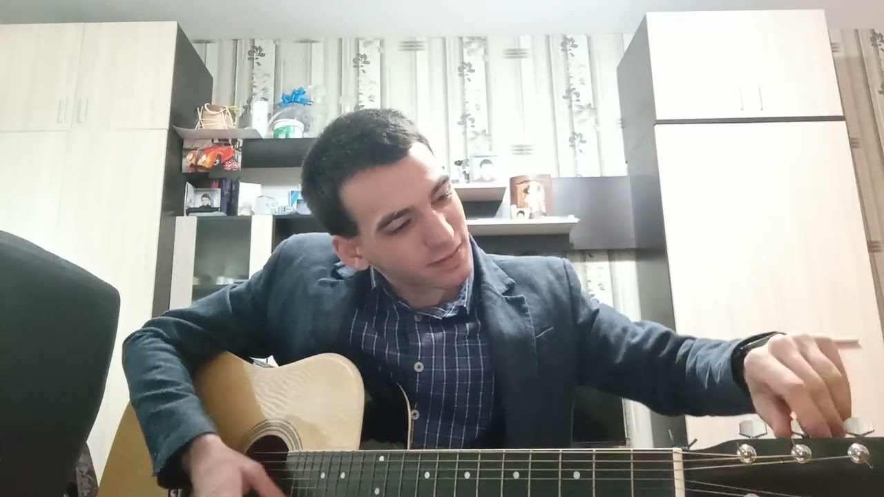Както преди 