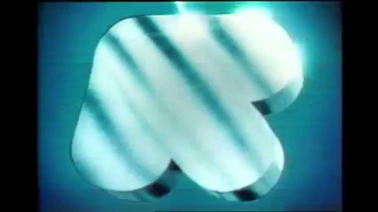 ID Retequattro - 1982-83