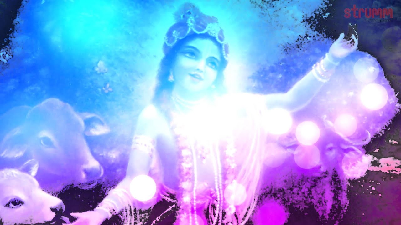 Manasa Sancharare by Haricharan