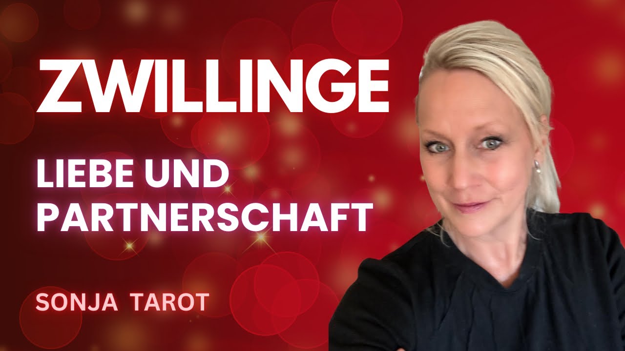 ZWILLINGE Liebe -Partnerschaft 1. QUARTAL Januar - März 2026 || Tarot - Legung