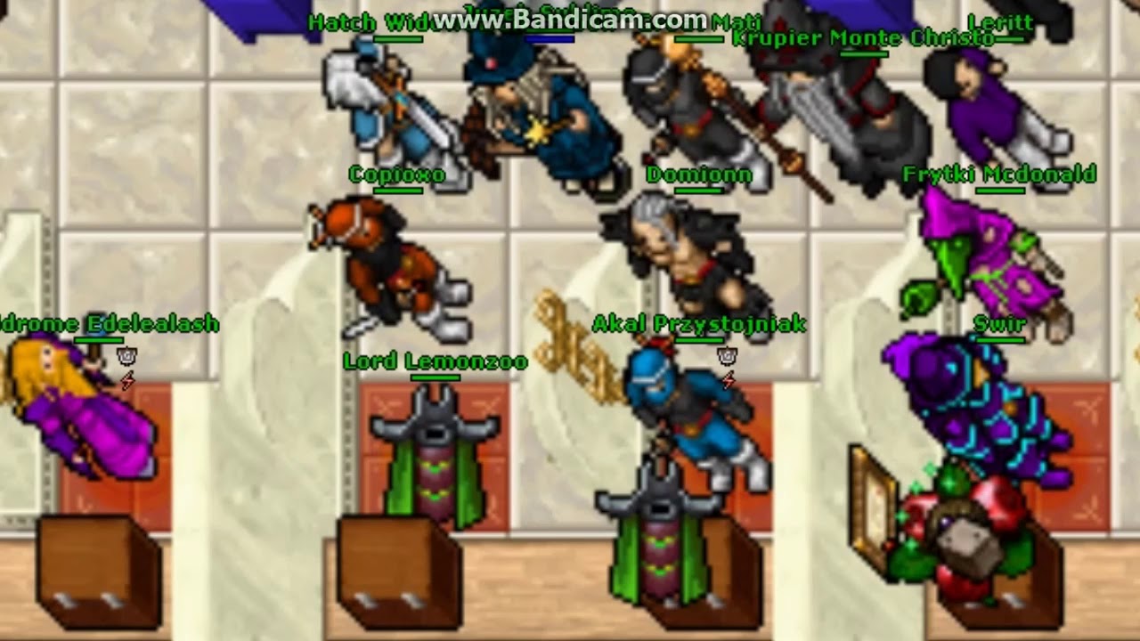 AKAL SCAMMER/THIEF 13KK-1300CC [EARTHMIND RAIMENT] TIBIA ANTICA
