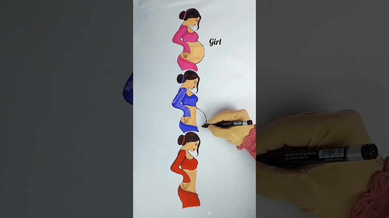 True? #rifanaartandcraft #ytshorts #rifanaart #shortvideo #youtubeshorts #educationalvideo