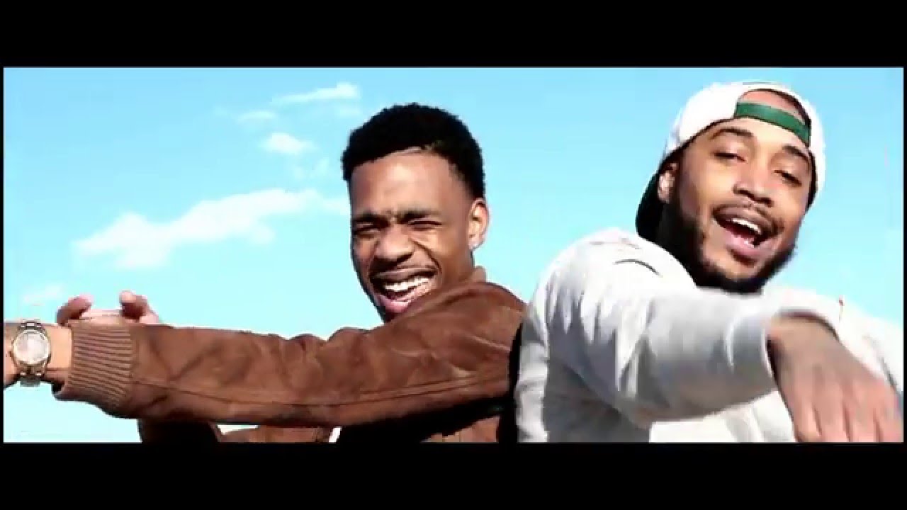 JR Patton X Archie G 