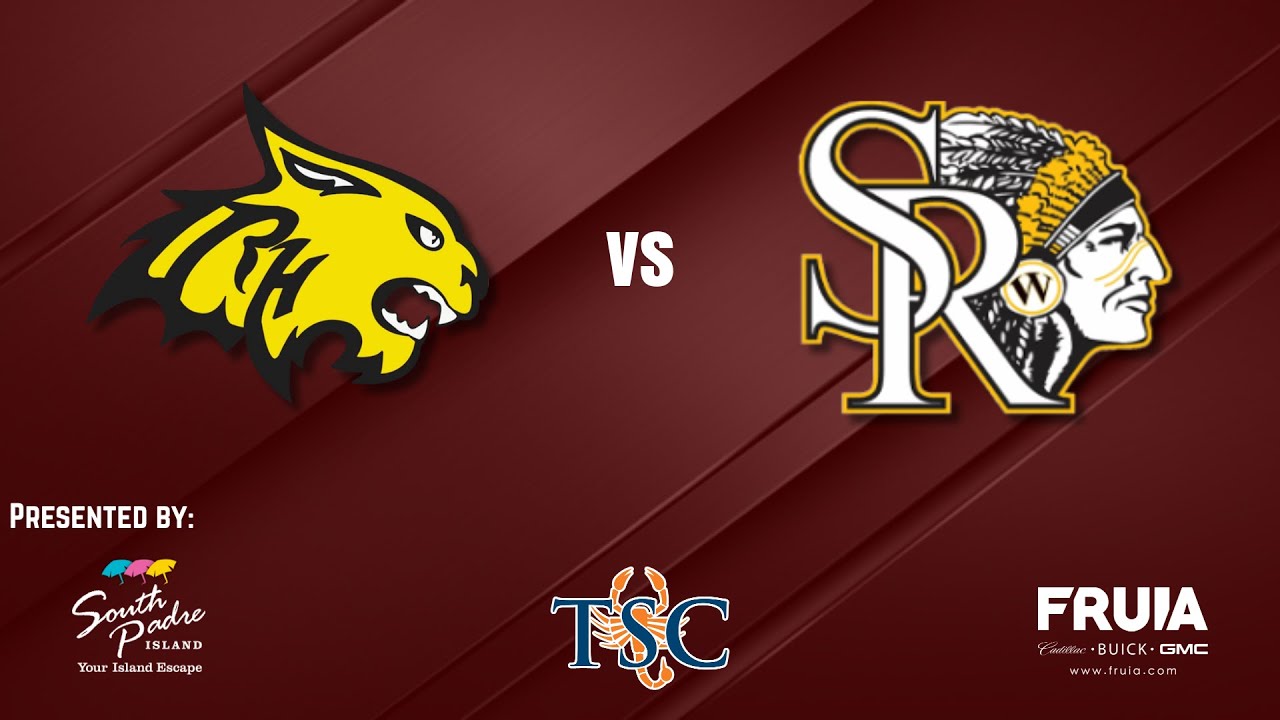 Boys Basketball: Rio Hondo vs Santa Rosa 1.30.26