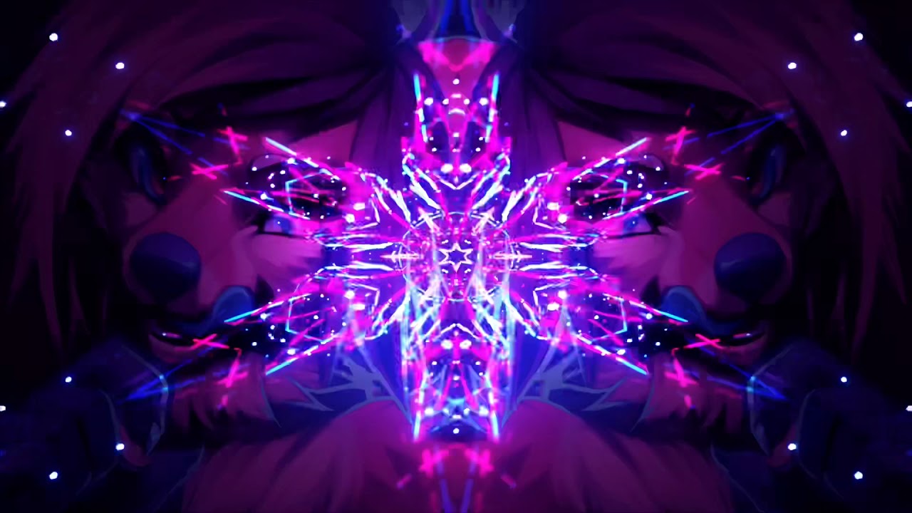 I.Y.F.F.E. - Drama Queen (Murtagh Remix)