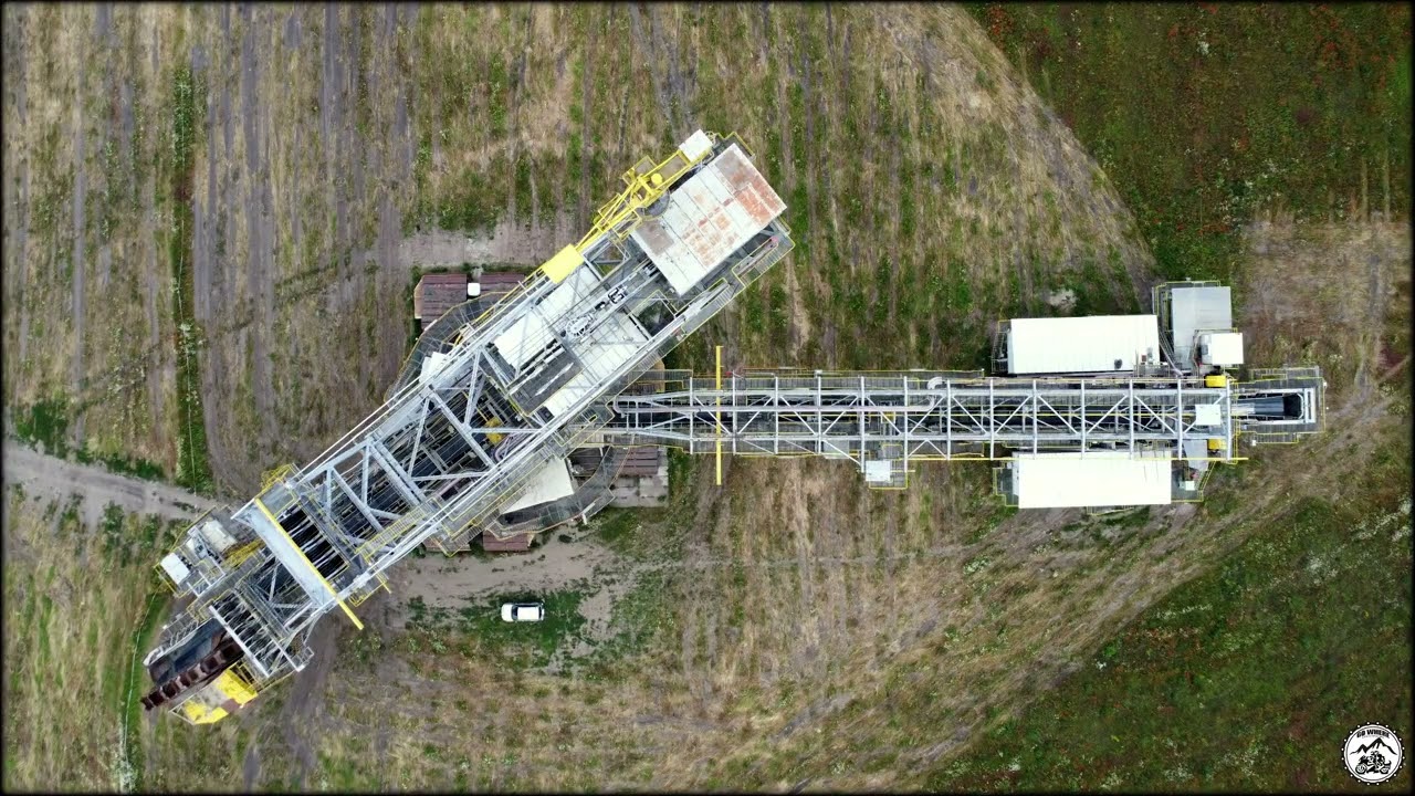Koparka 