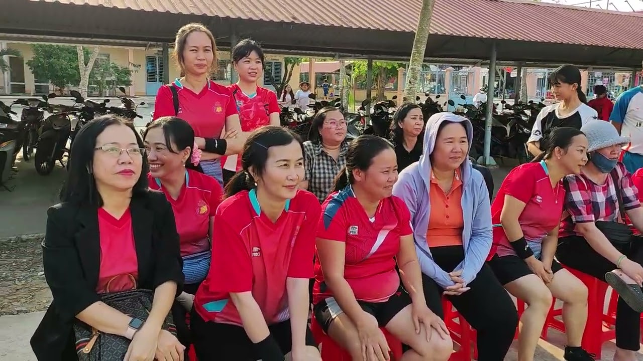 11 tháng 2, 2026