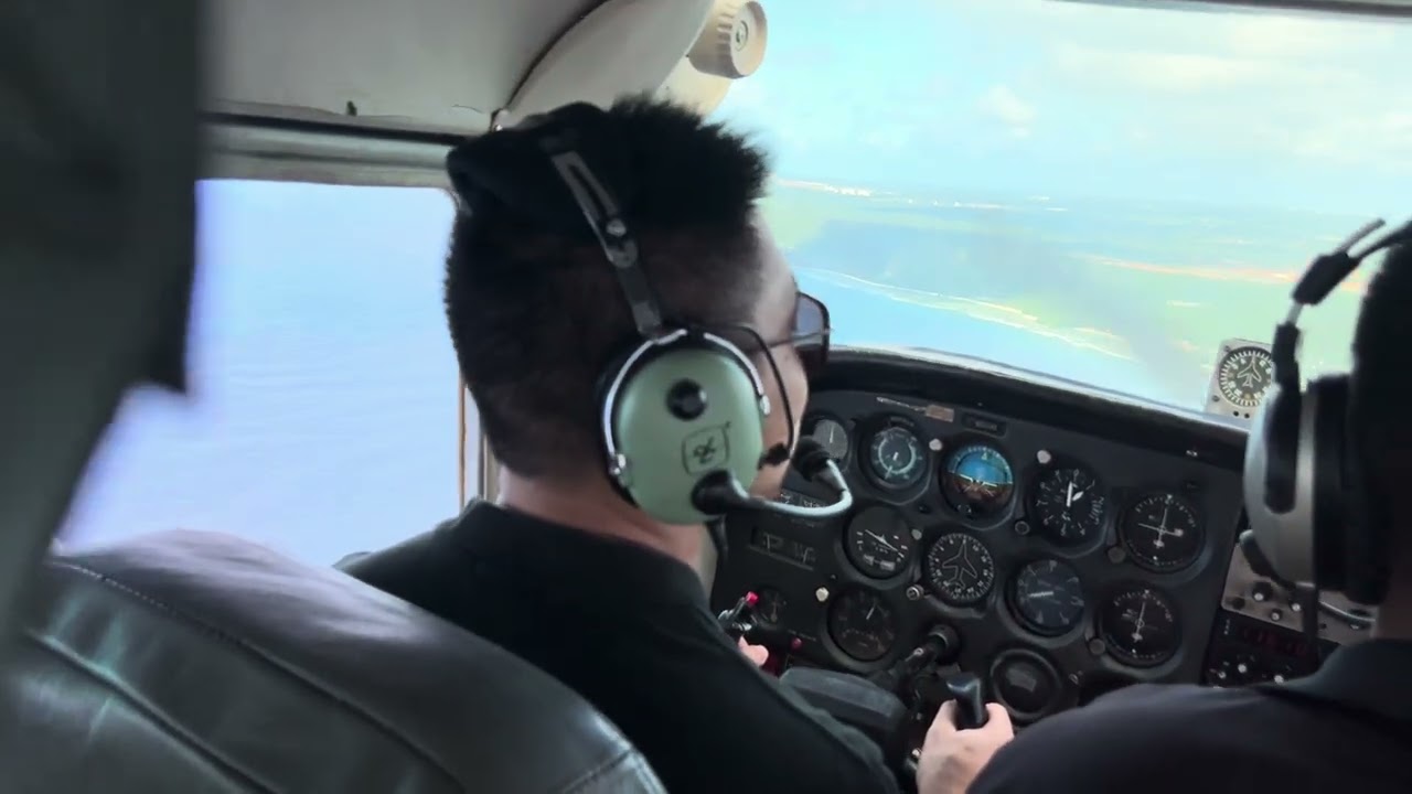 Guam