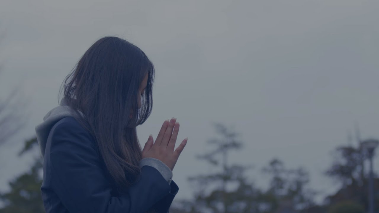 【出雲市PR動画】ほんとうに大切なもの