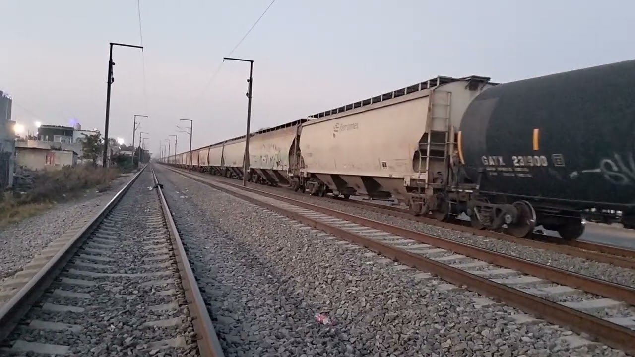 de regreso el turno teocalco al sur 4027.4617