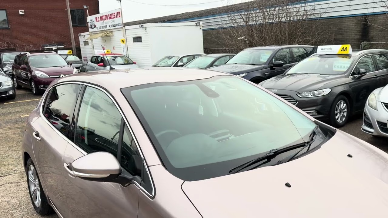 14 February 2026