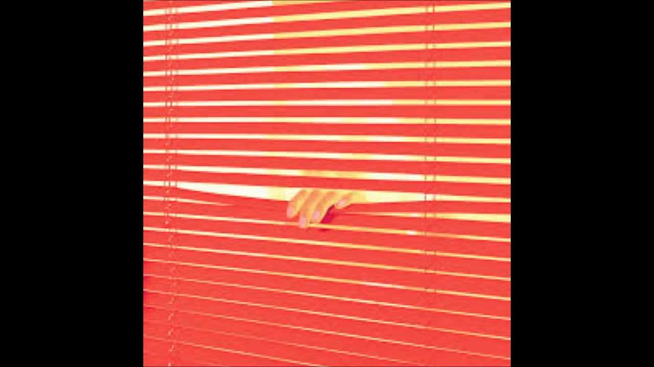 RAC - Let Go (Betablock3r Remix)