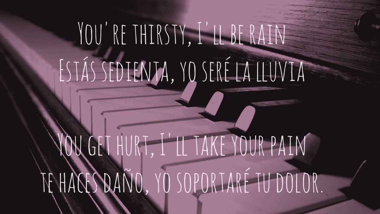 🎶Soldier - Gavin DeGraw // Traducida inglés-español + Lyrics.