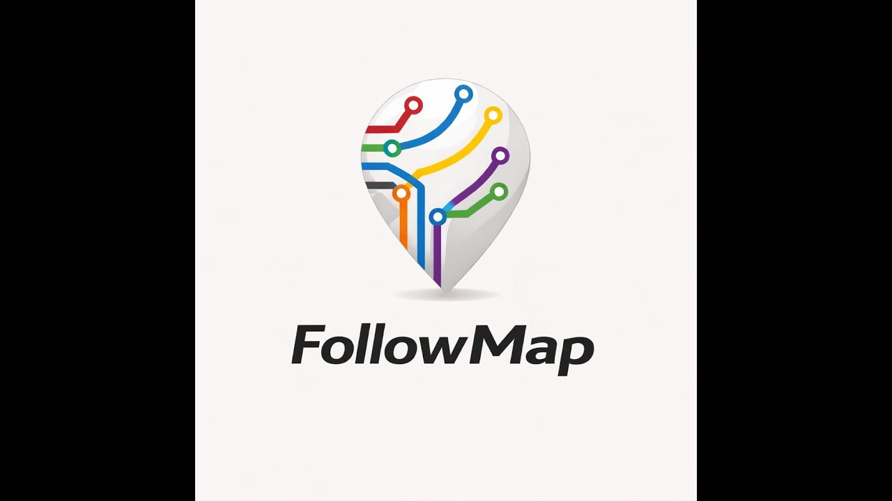 FollowMap
