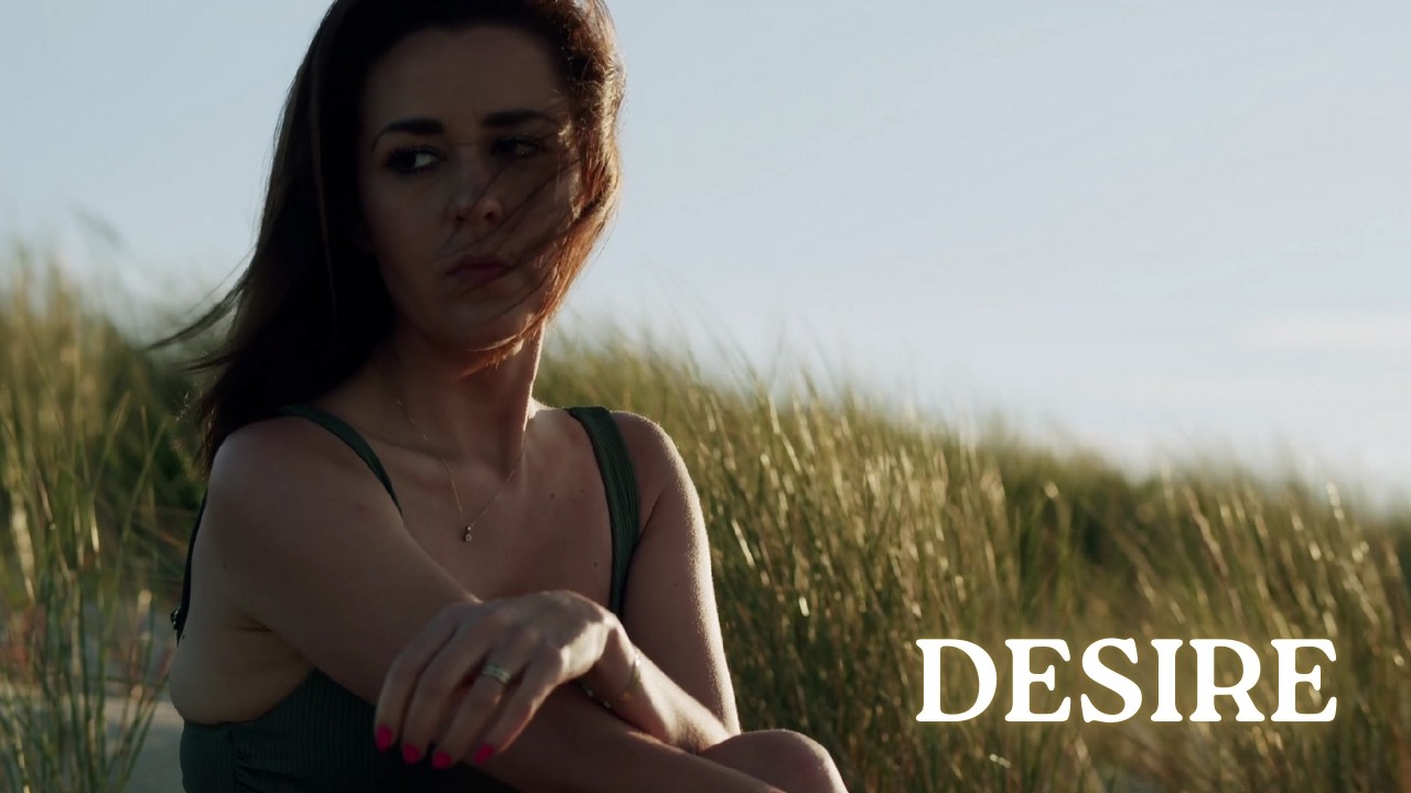 DESIRE | Dance Floor EDM With Pure Fire | Best Of 2026 | HYPERWAVE