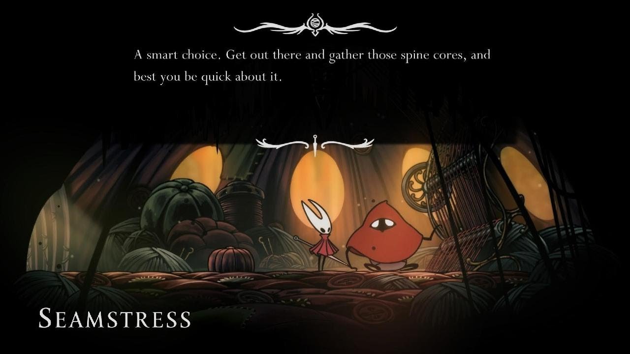 Hollow Knight: Silksong_20251007202129