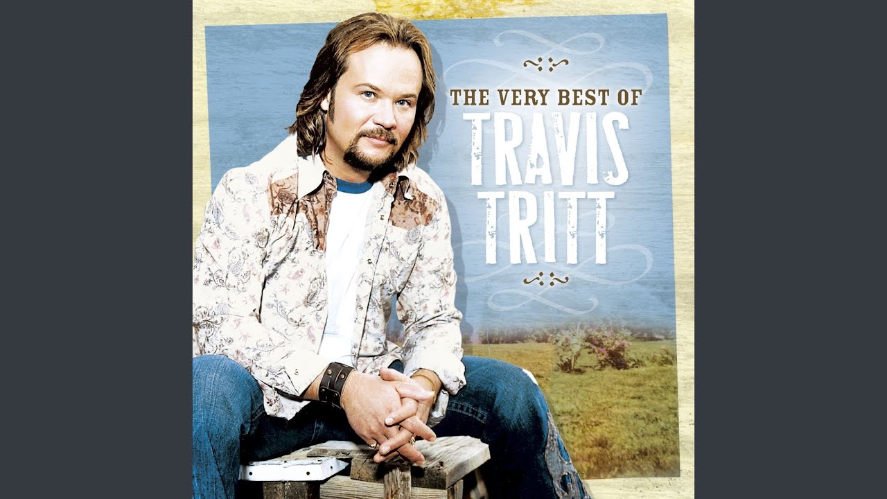 The Whiskey Ain't Workin' (2006 Remaster)