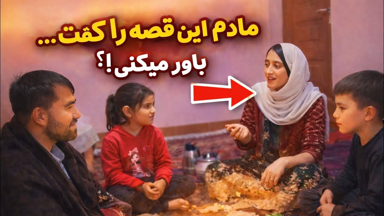 RamadanVloge#dailyvlog #cooking #chekin 