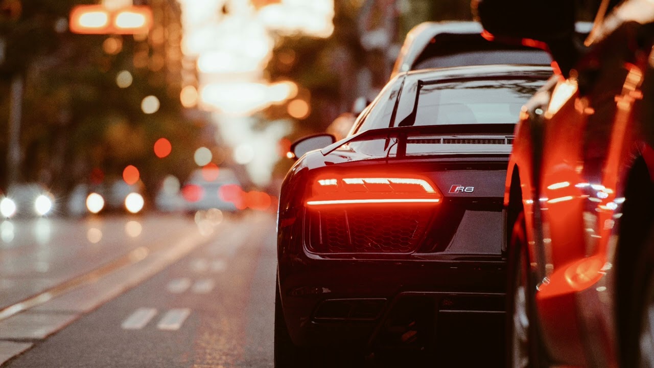 Instrumental De Rap Type Beat Boombap ChillHop - 