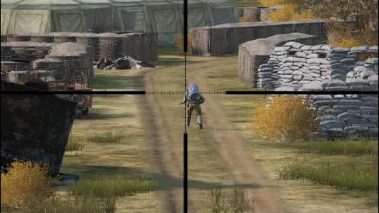 WAS IT WORTH IT? Dayz Adventures!