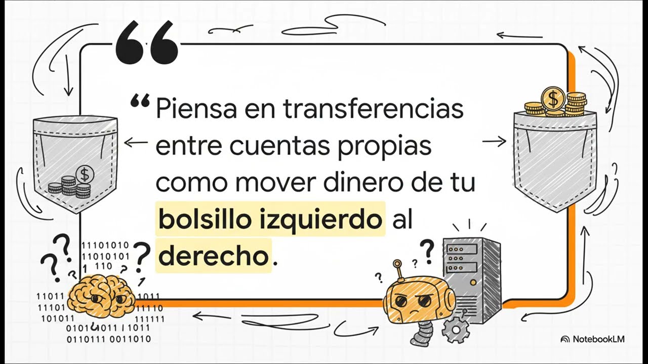 Lo que el SAT sabe de ti en 2026: IA, Algoritmos y Fiscalización en Vivo