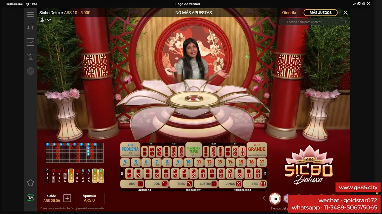 chinabet-gamble city bs.as casino online