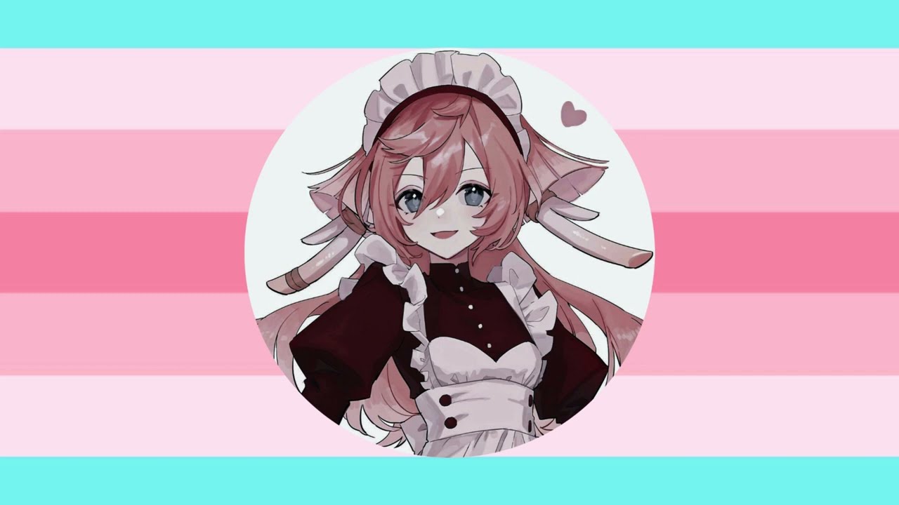 transfem playlist ☆*: .｡. o(≧▽≦)o .｡.:*☆