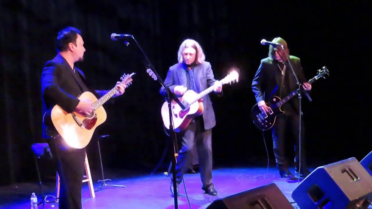 John Waite - 