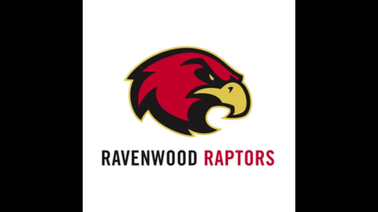 Ravenwood vs Nolensville HS Basketball Stream