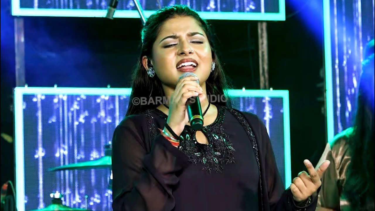 Mere Yaaraa |Arunita Kanjilal | Lakho Mile Koi Bhi Na Tumsa Mila | Sooryavanshi |Arijit Sing & Neeti