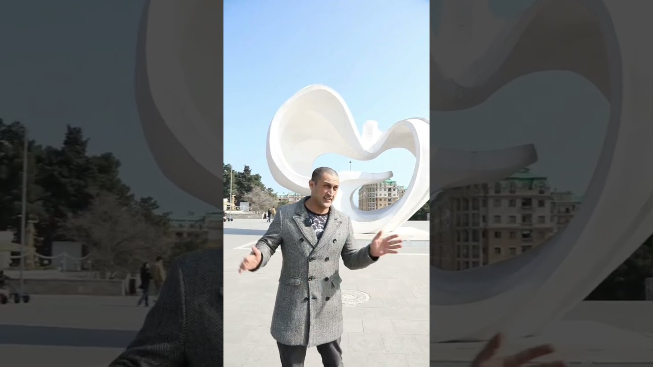 Сумгаит