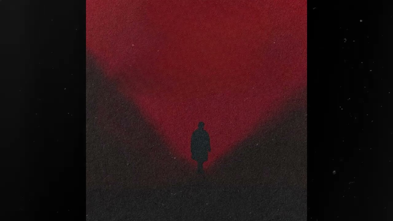 (FREE) Sombr x The Neighbourhood dark pop Type Beat 