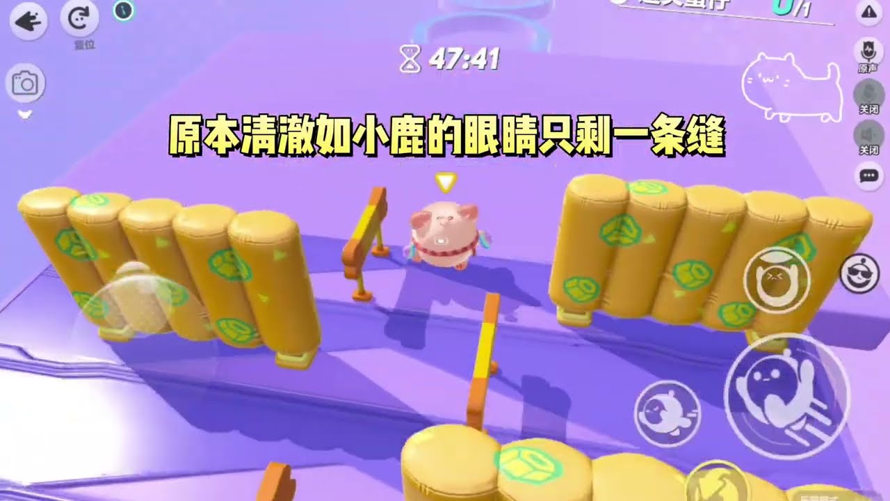我和姐姐是双胞胎，却是善恶两个极端。得知姐姐被霸凌，我笑了，我最擅长的就是霸凌。#一口气看完 #小说 #故事