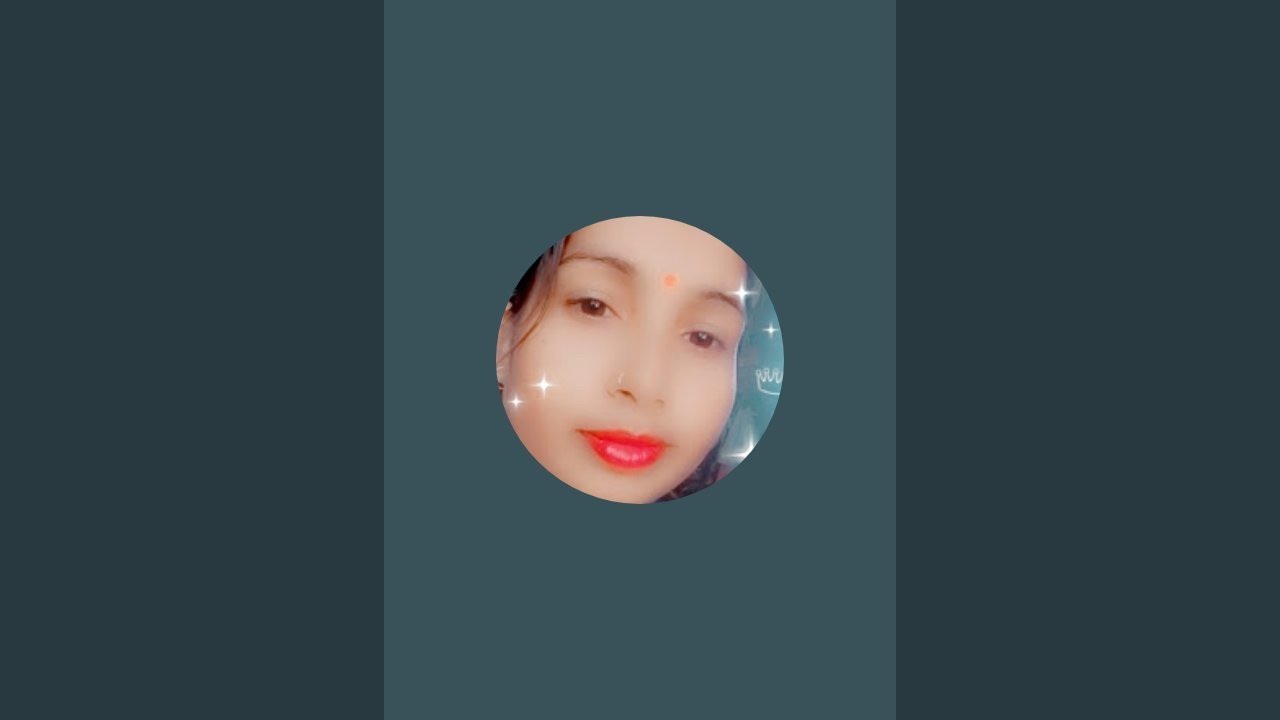 Mona Kumari official  is live