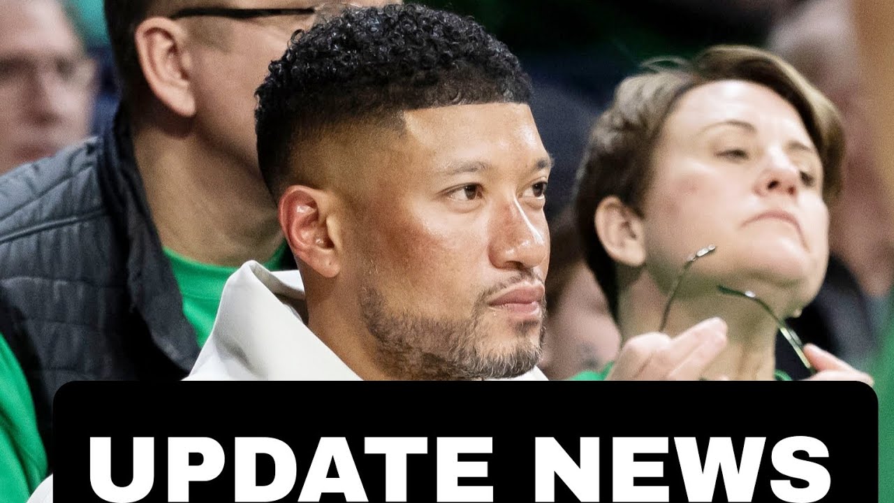 Marcus Freeman’s College GameDay Appearance Sparks Debate Amid Notre Dame Bowl Boycott