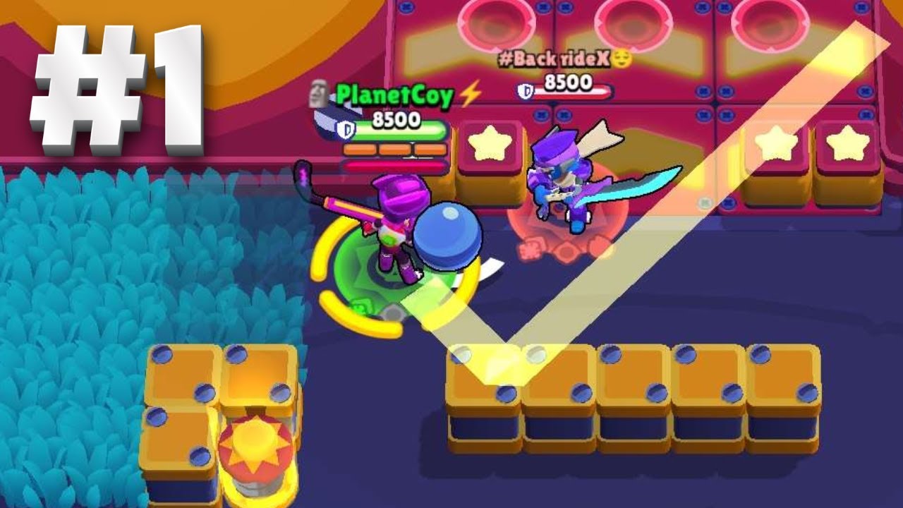 Mortis en random