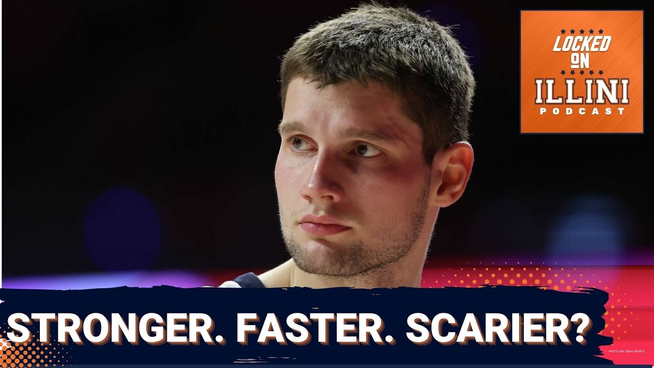 From Mono to MONSTER: Tomislav Ivisic is in 