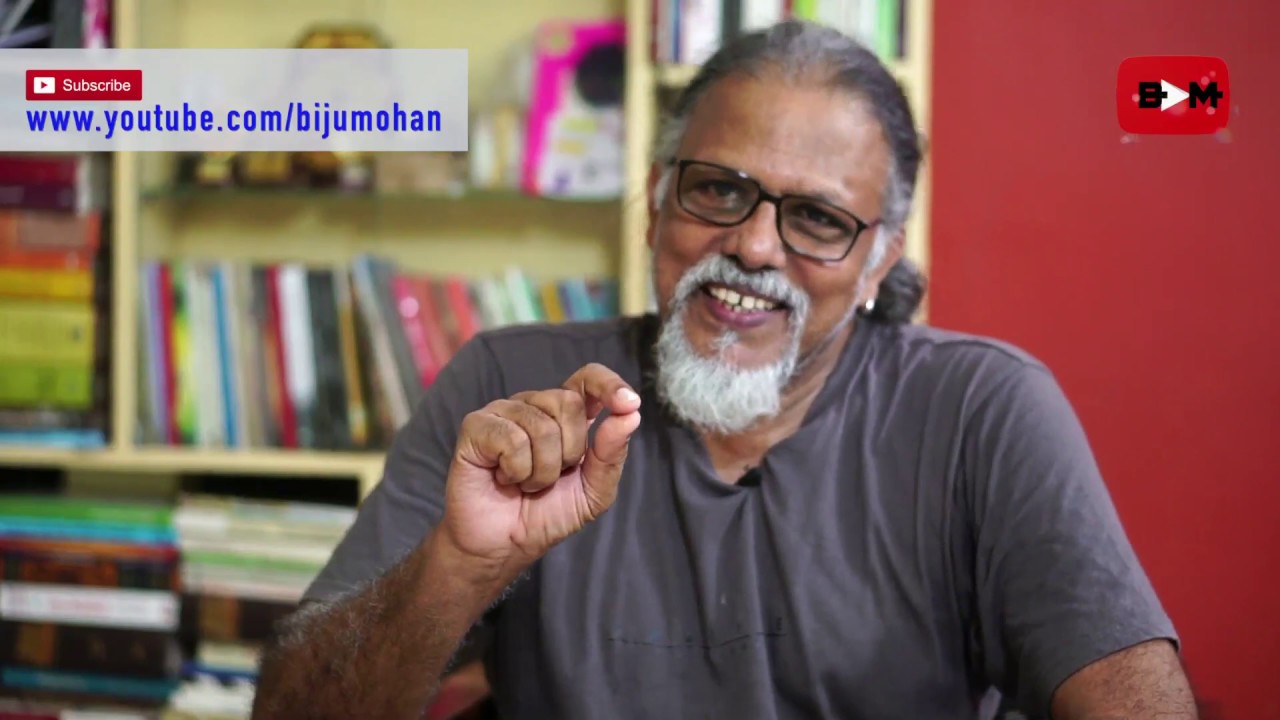 സുഖം കണ്ടെത്തുകയാണോ ജീവിതത്തിന്റെ ലക്ഷ്യം? - Maitreyan