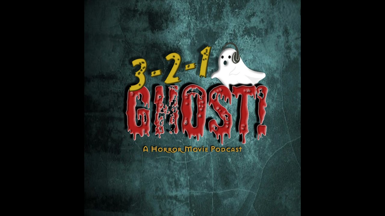 #125 - Friday the 13th Part 5: A New Beginning