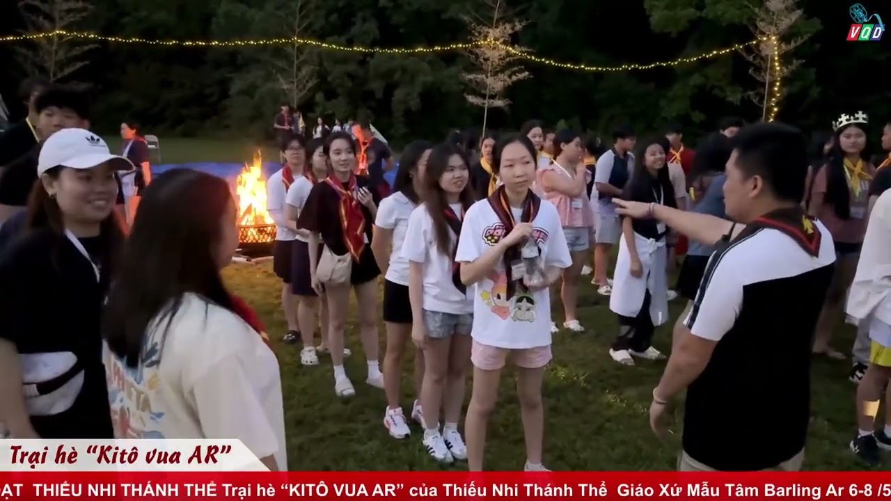 Giáo Xứ Mẫu Tâm, Barling, Ark