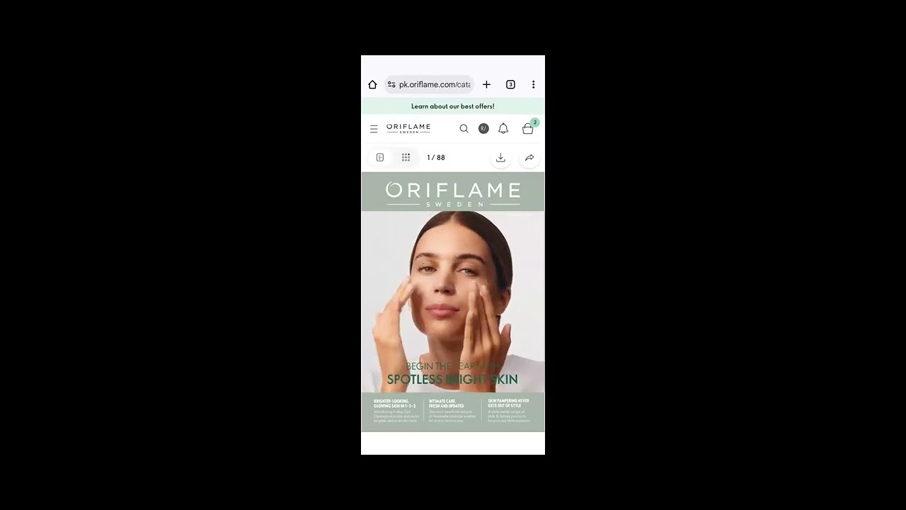 Product Knowledge Week | Wednesday| Day 3 | Body Care Routine, Tips, Problems, Solutions