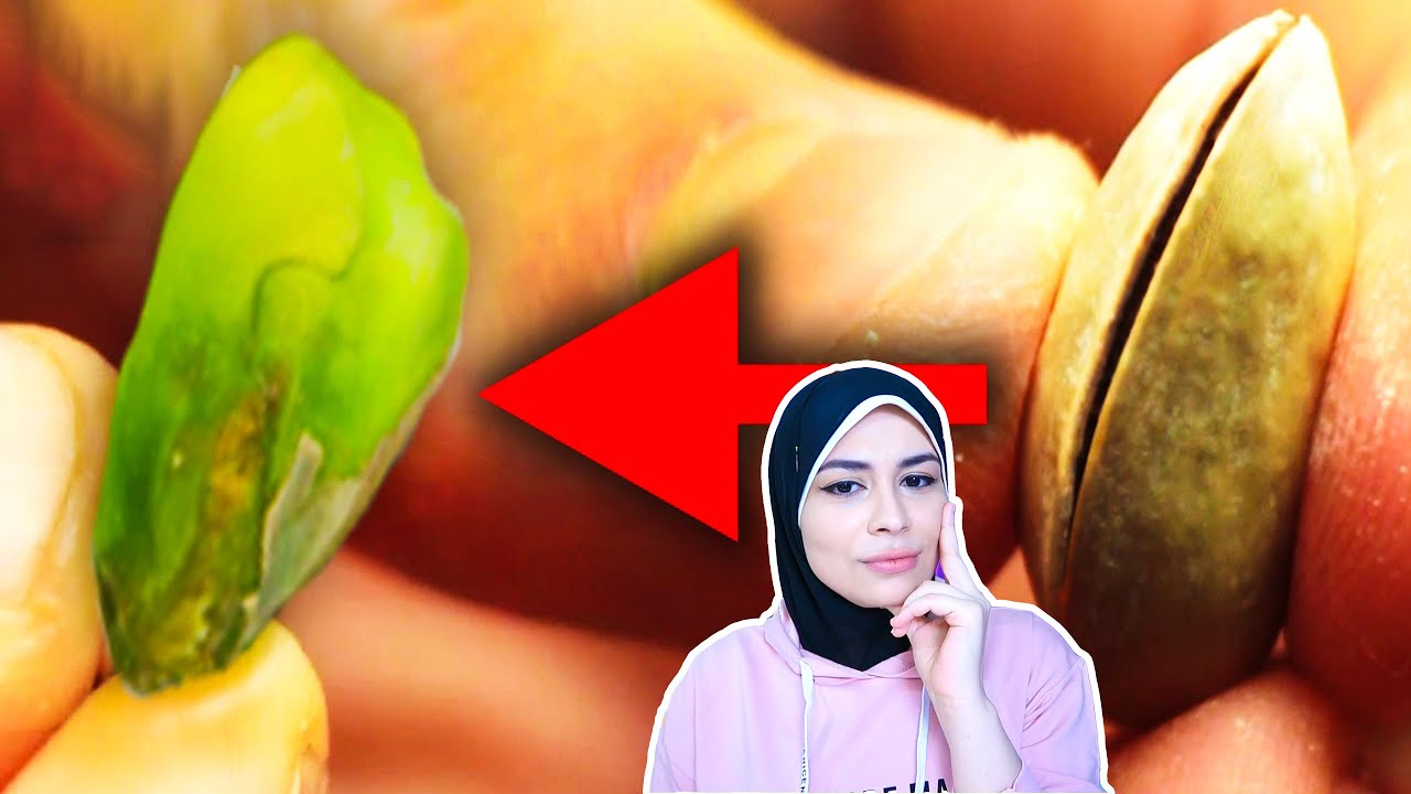 لن تصدق ماذا يحدث عندما نأكل هذه الأكلات بشكل خاطئ!!!🤔😱👽
