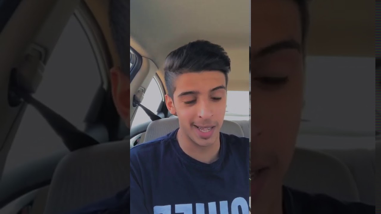 قصة قبول الجامعة🎓