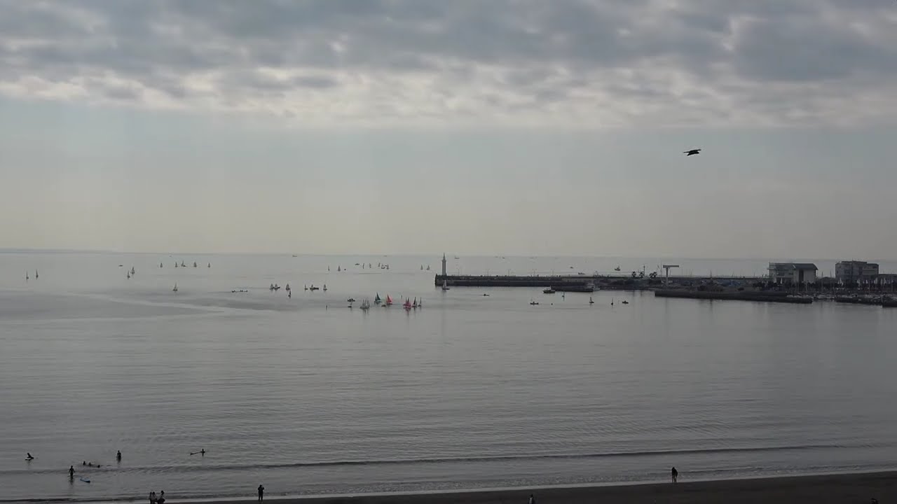 2026-02-22 BLUE Enoshima