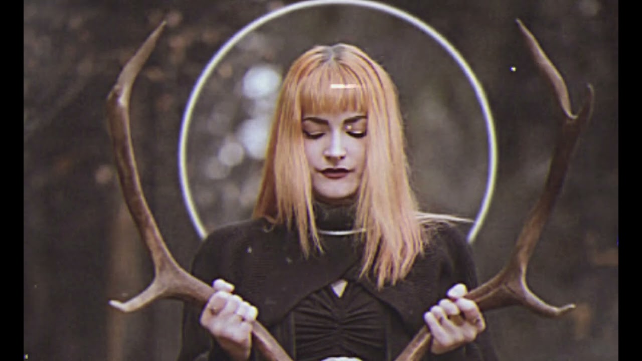 ± ¥ØÛ̬R̬̂_T̬̂ØÛ̬₵Ⱨ ± - ДЕРЖИ МЕНЯ