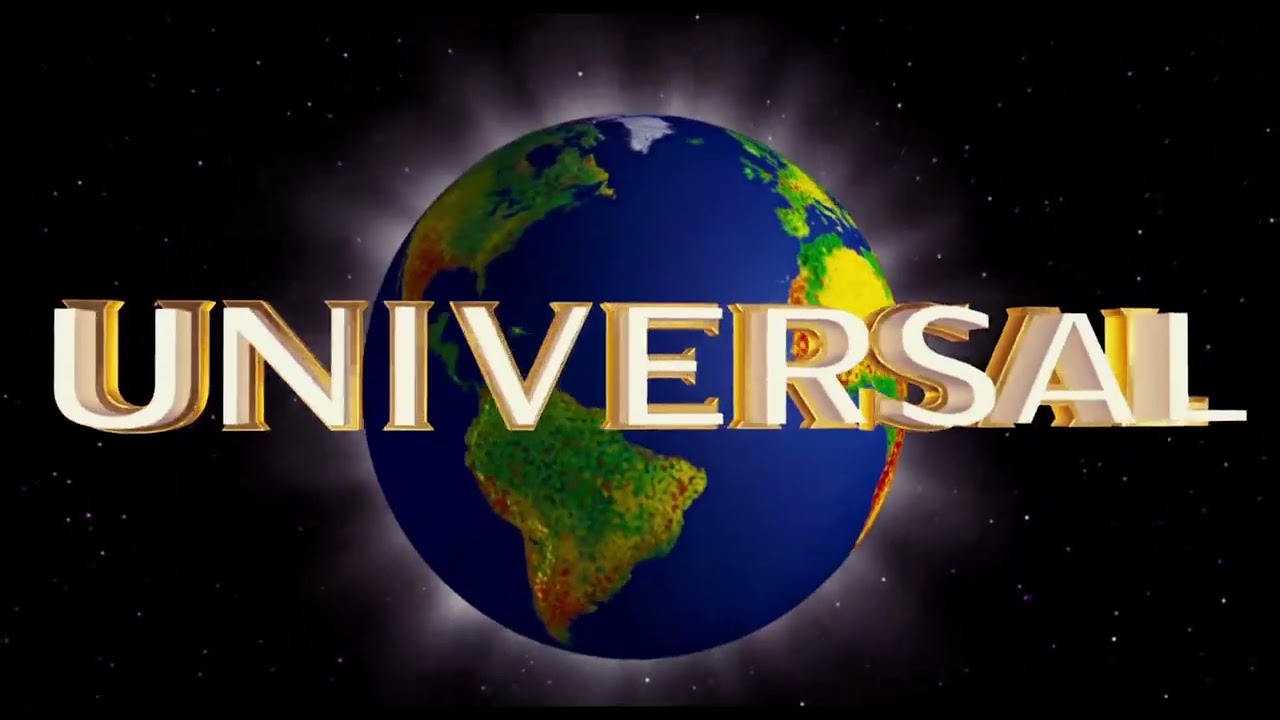 Universal Pictures / Savoy Pictures (Serial Mom)